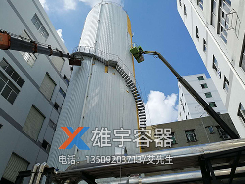 淺談鋼結(jié)構(gòu)工程的廣泛應用以及施工要點